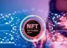 NFT时代(NFT商业模式)
