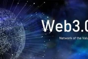 web3.0元宇宙(web3怎么*)