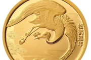 2020年*银行发行的纪念币(中国*银行纪念币预约公告)